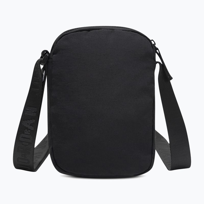 Borsetă Nike Jordan Jan Airbone Festival black 4