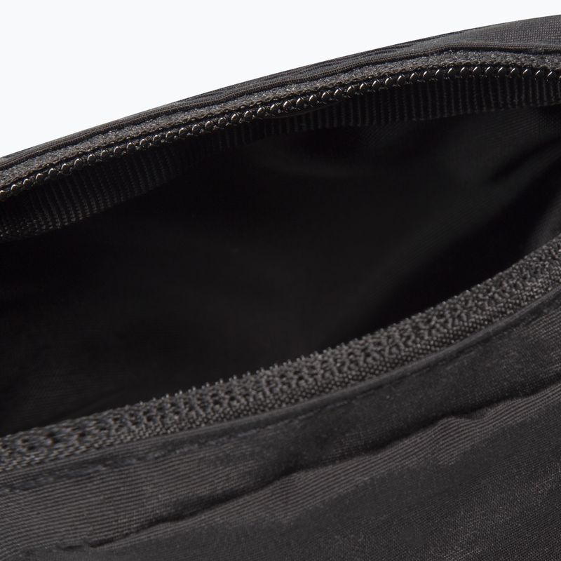 Borsetă Nike Jordan Jan Airbone Festival black 10