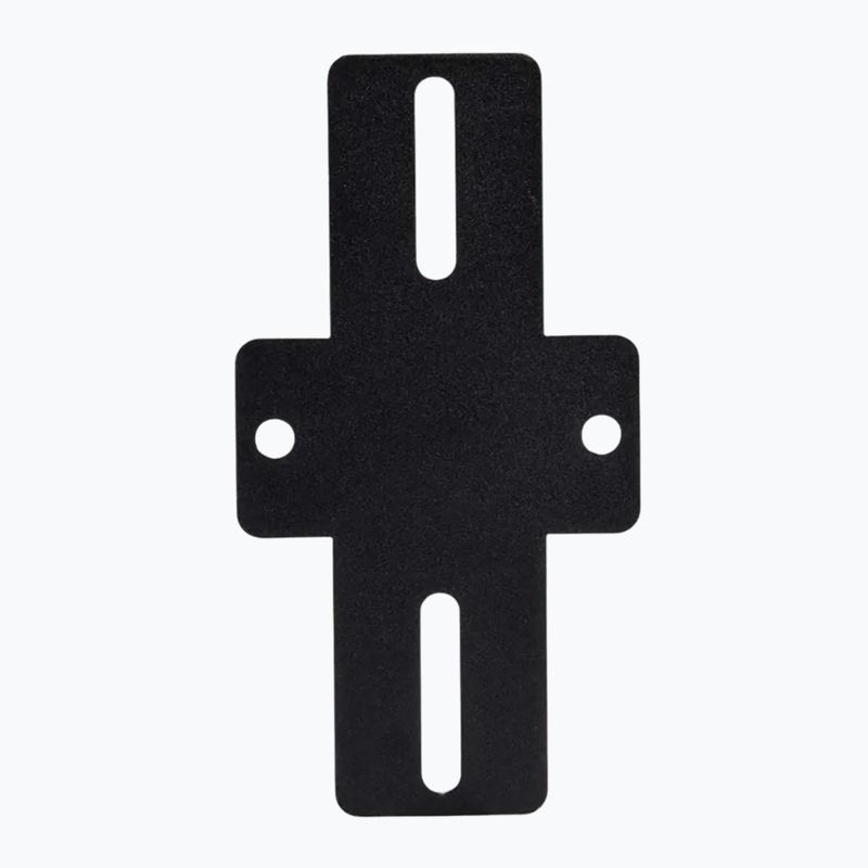 Scut de antrenament Centr Competition Rig Target Centr x Hyrox black 5