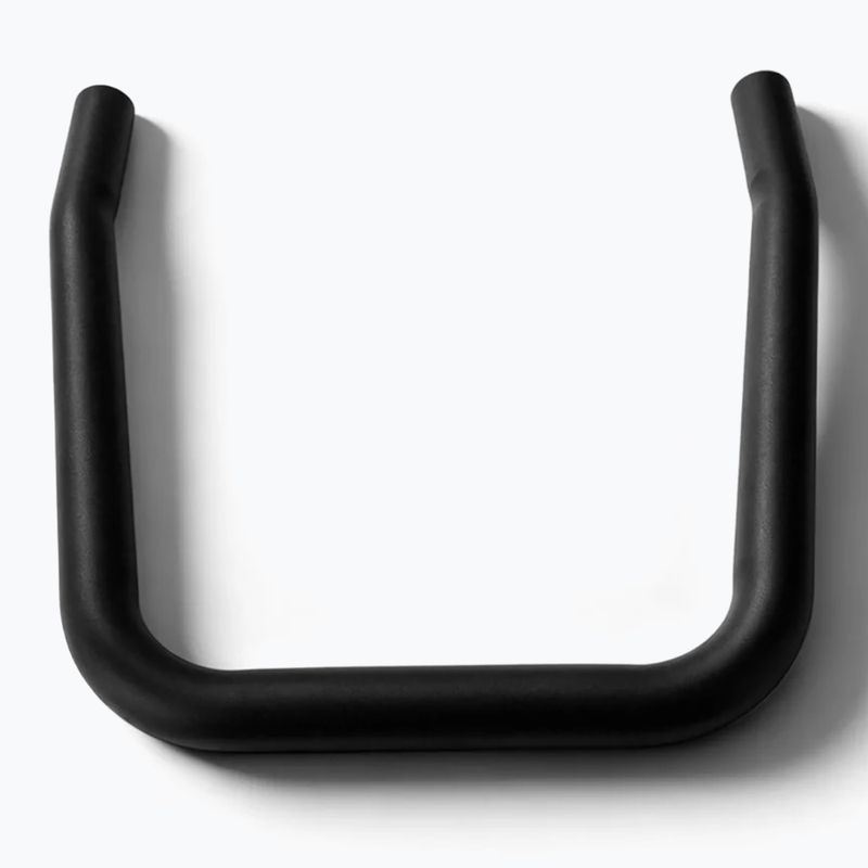 Mâner Centr Competition Power Sled Youngstars Centr x Hyrox black 3