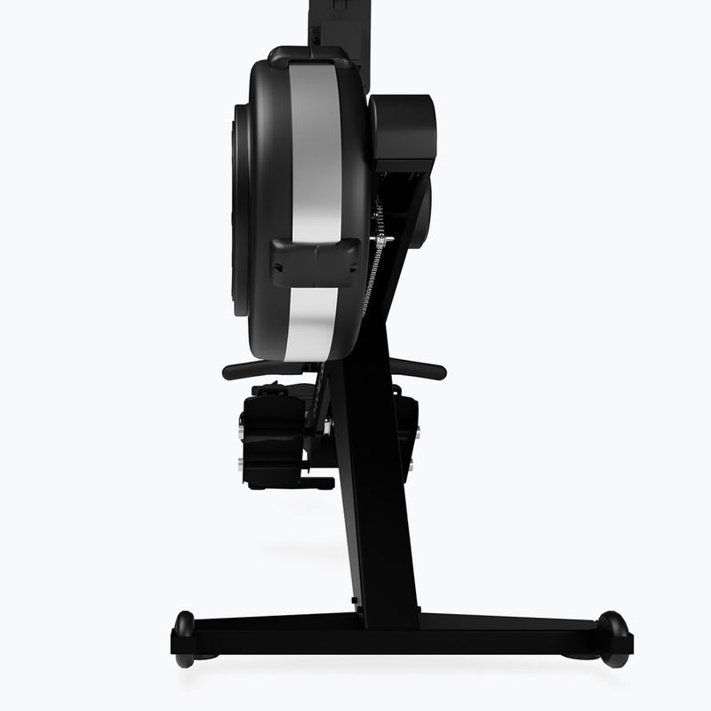 Aparat de vâslit cu aer Centr Perform Series Centr black 3