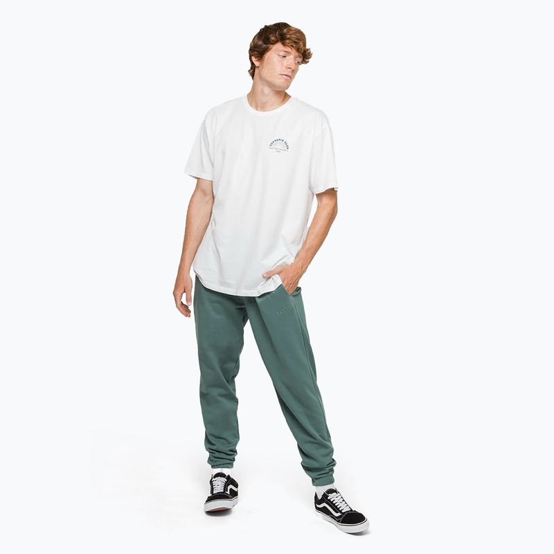 Pantaloni pentru bărbați Kaotiko Chandal heura 2