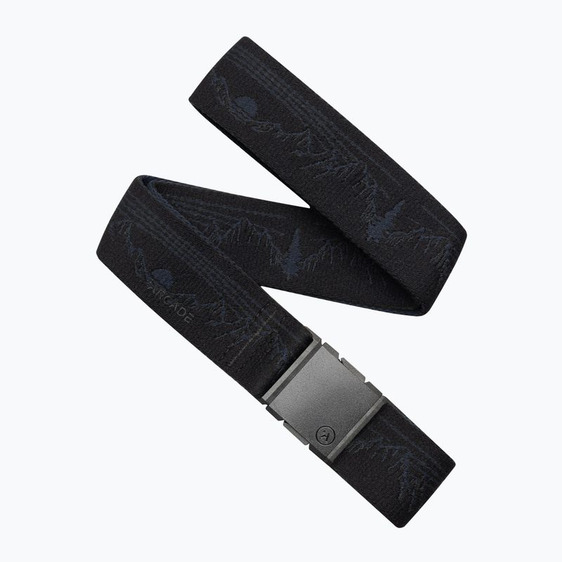 Curea de pantaloni Arcade Out Of Range navy