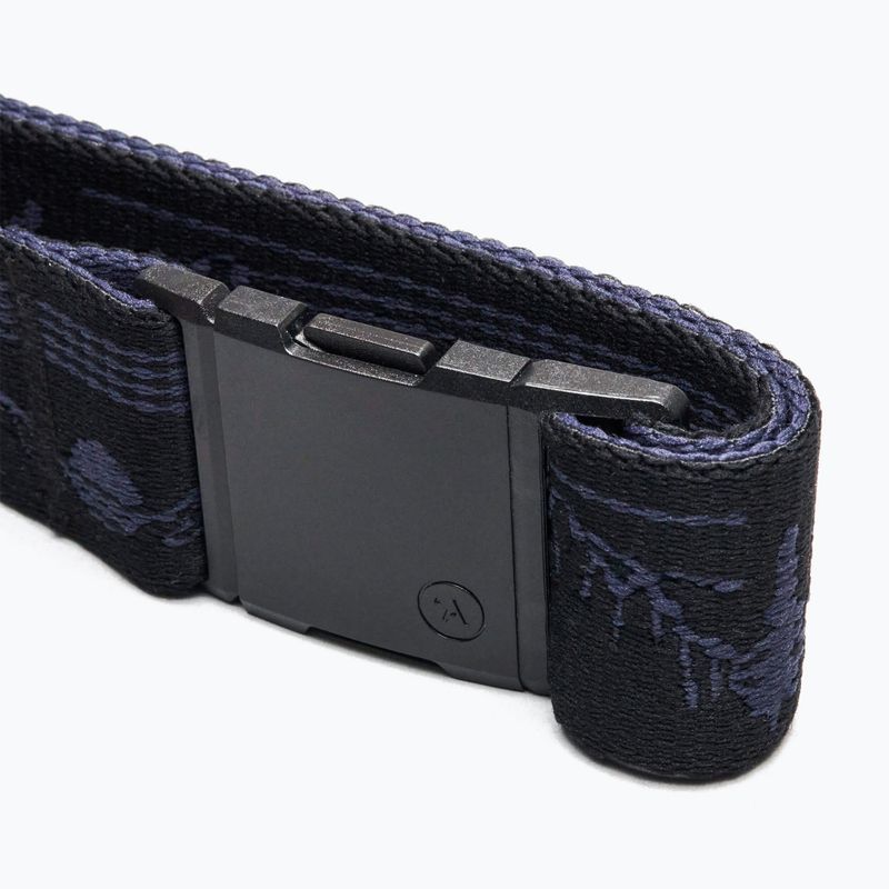 Curea de pantaloni Arcade Out Of Range navy