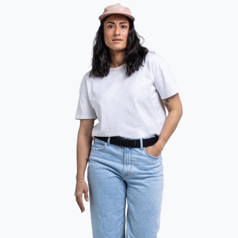 Curea pentru pantaloni  Arcade Atlas Long black 5