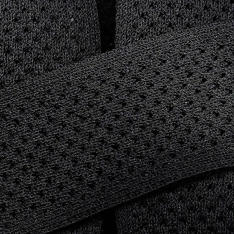 Curea de pantaloni Arcade Momentum black 5