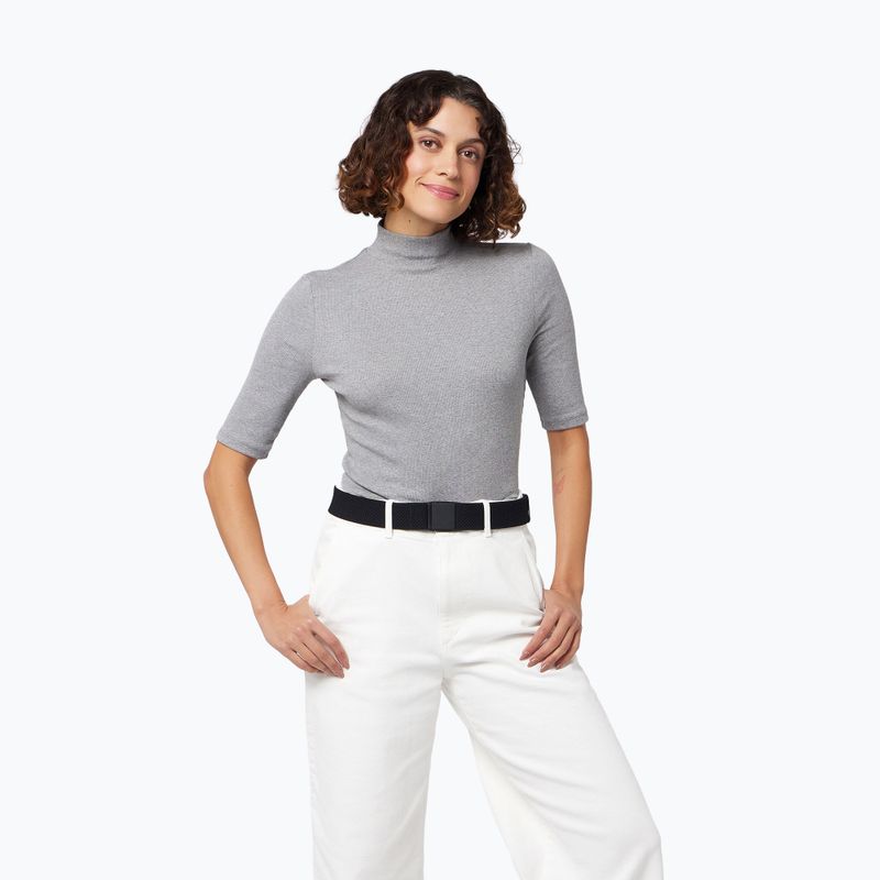 Curea de pantaloni Arcade Momentum black 6