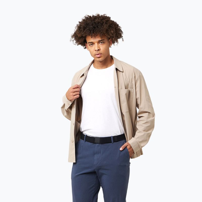 Curea de pantaloni Arcade Momentum black 7