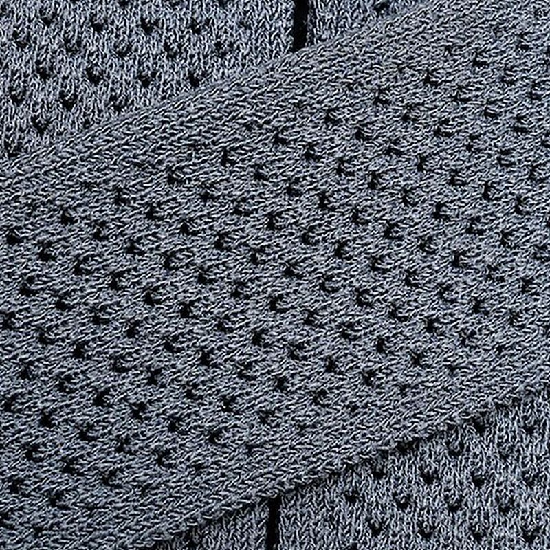 Curea de pantaloni Arcade Momentum charcoal 5