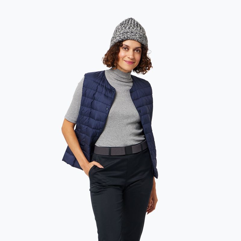 Curea de pantaloni Arcade Momentum charcoal 6