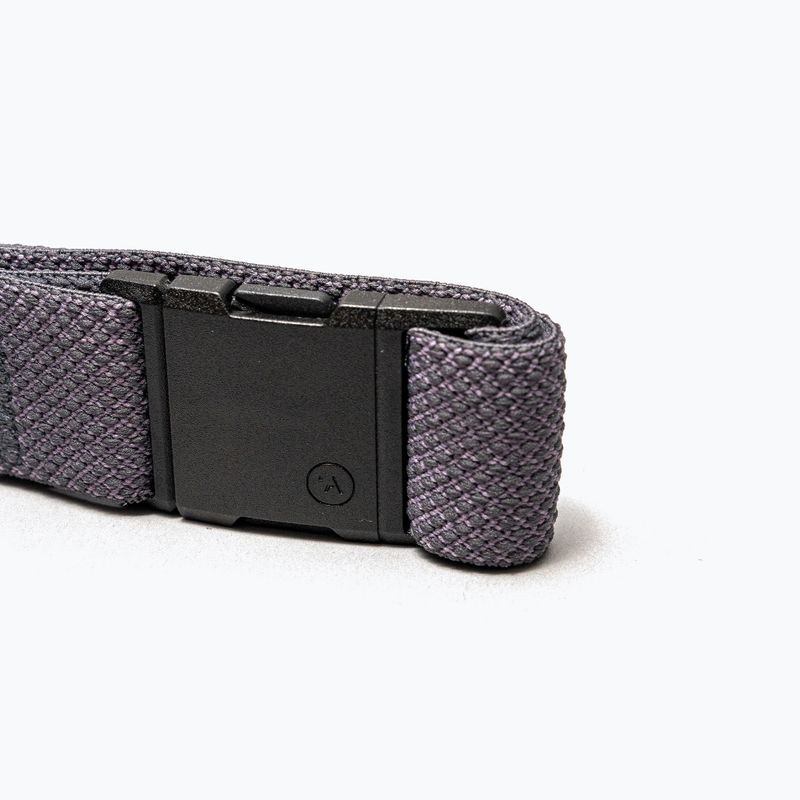 Curea de pantaloni Arcade Carry Slim dusk 2