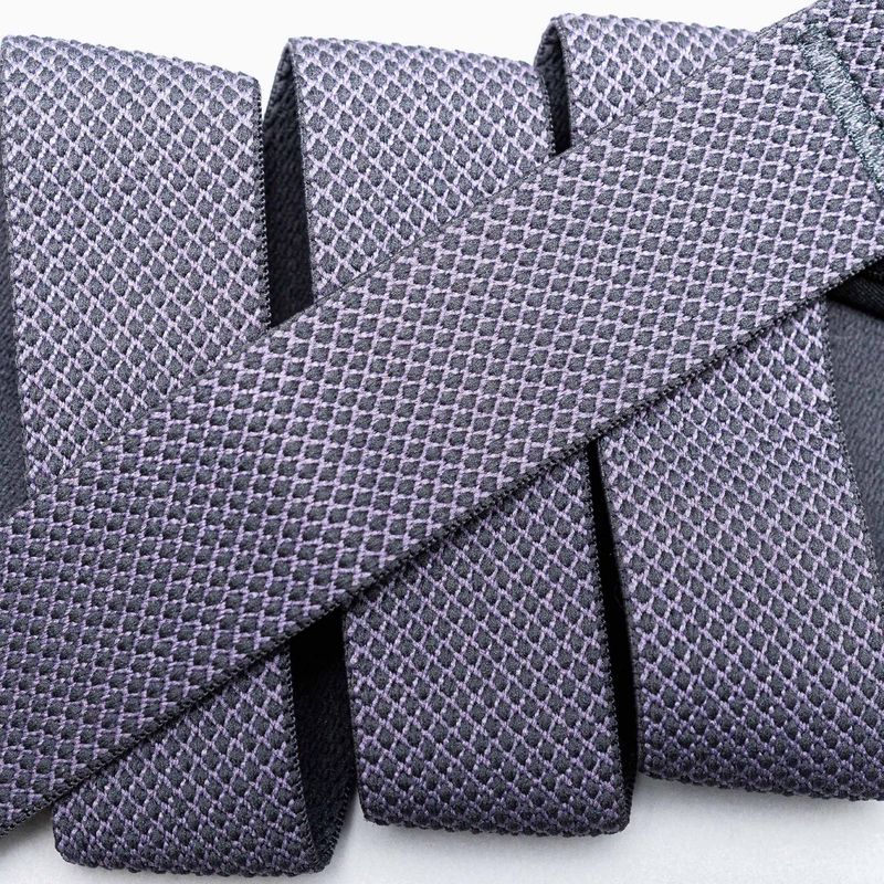 Curea de pantaloni Arcade Carry Slim dusk 4