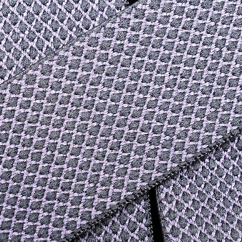 Curea de pantaloni Arcade Carry Slim dusk 5