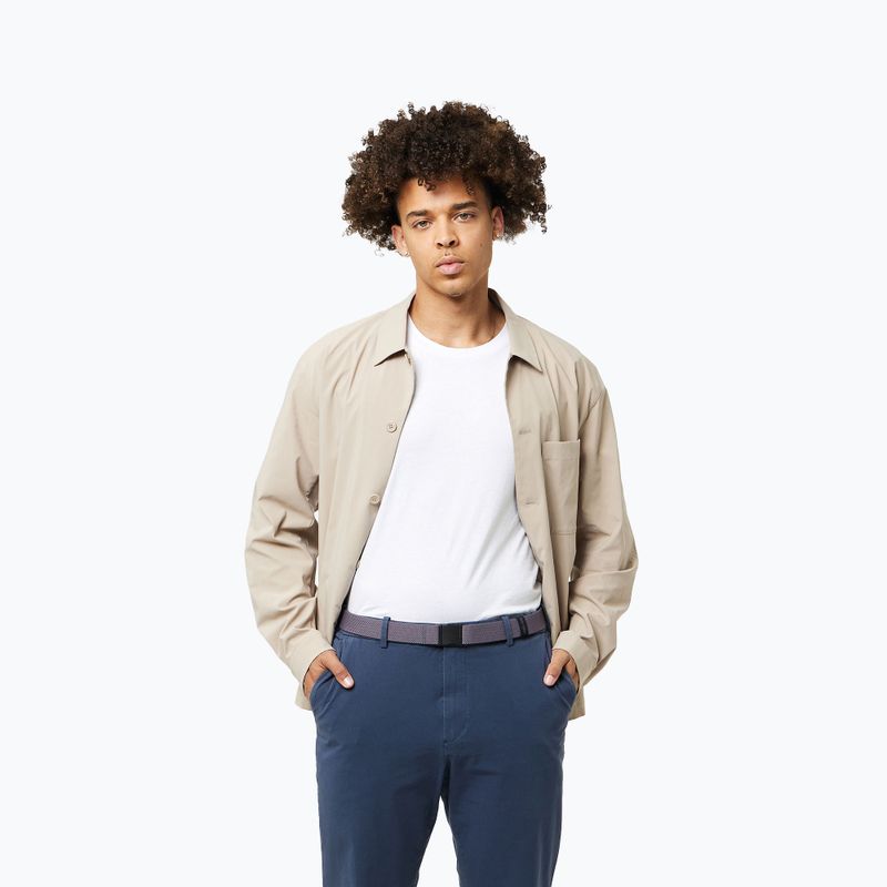 Curea de pantaloni Arcade Carry Slim dusk 6