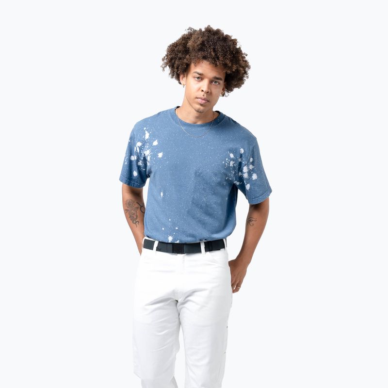 Curea de pantaloni Arcade Carry jalapeno 3