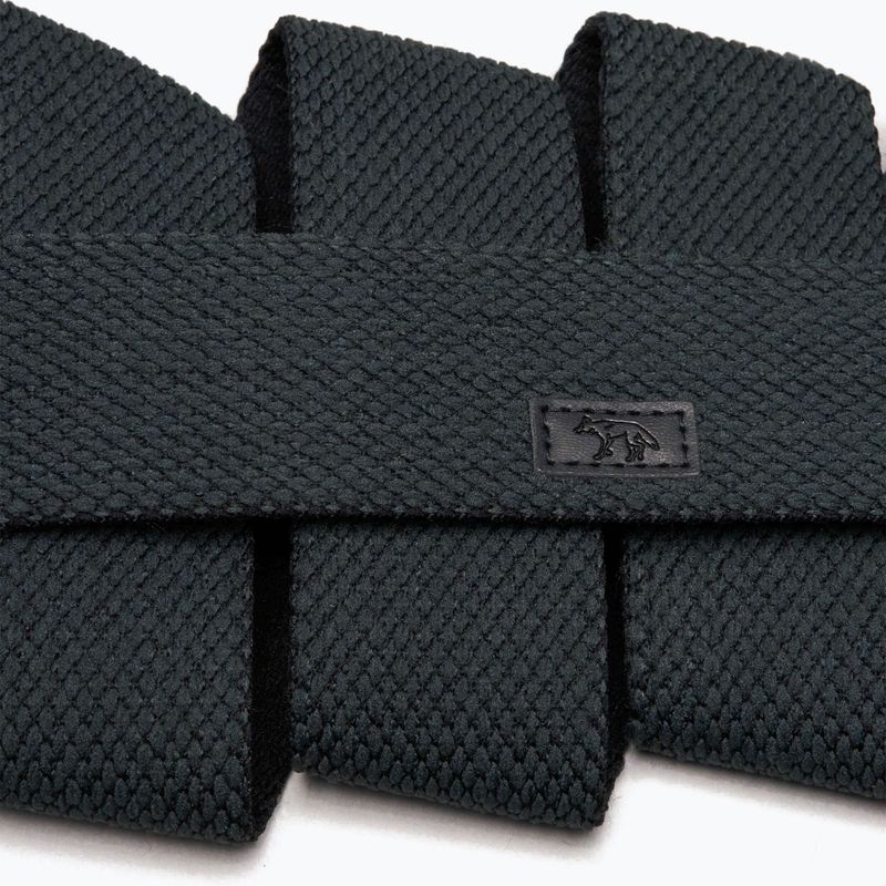 Curea de pantaloni Arcade Carry jalapeno 4