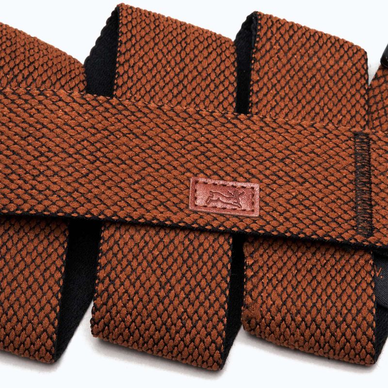 Curea de pantaloni Arcade Carry bay 3