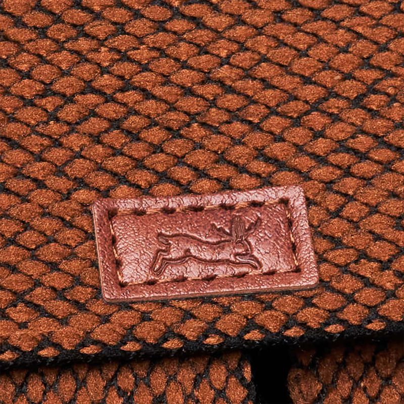 Curea de pantaloni Arcade Carry bay 6