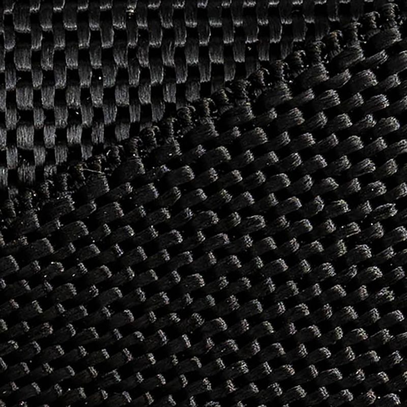 Curea pentru pantaloni Arcade Motion black/black 5