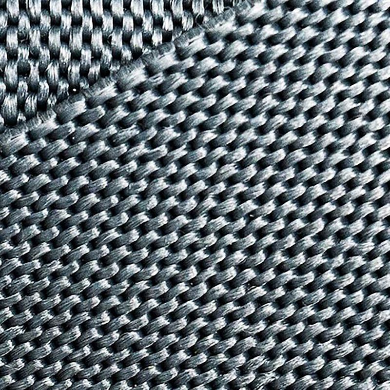 Curea pentru pantaloni Arcade Motion charcoal/gunmetal 5