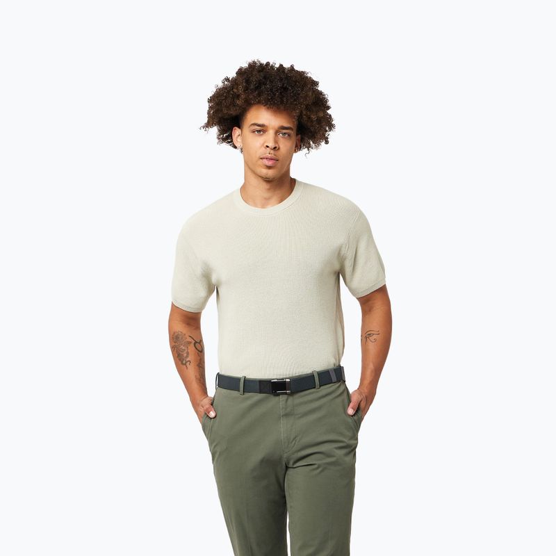 Curea pentru pantaloni Arcade Motion charcoal/gunmetal 6