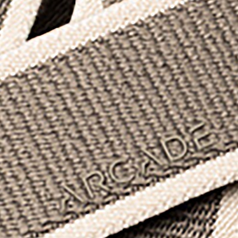 Curea de pantaloni Arcade Carto dunes/oat 5