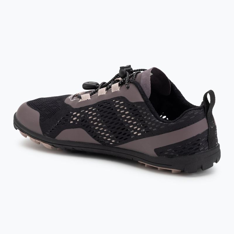Pantofi barefoot damă Xero Shoes Aqua X Sport sparrow 3
