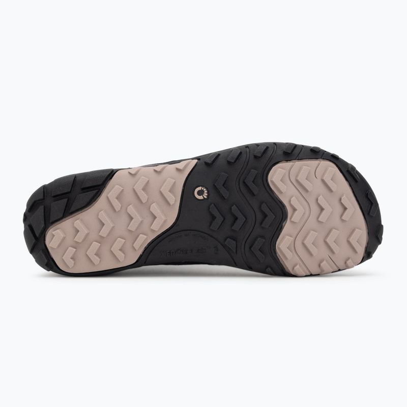 Pantofi barefoot damă Xero Shoes Aqua X Sport sparrow 4