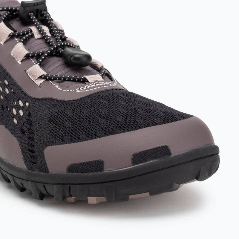 Pantofi barefoot damă Xero Shoes Aqua X Sport sparrow 7