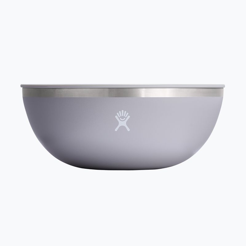 Bol turistic Hydro Flask 1 Qt Bowl birch