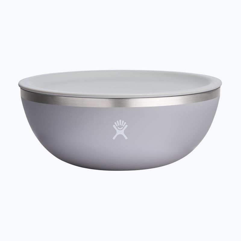 Bol turistic Hydro Flask 1 Qt Bowl birch 2