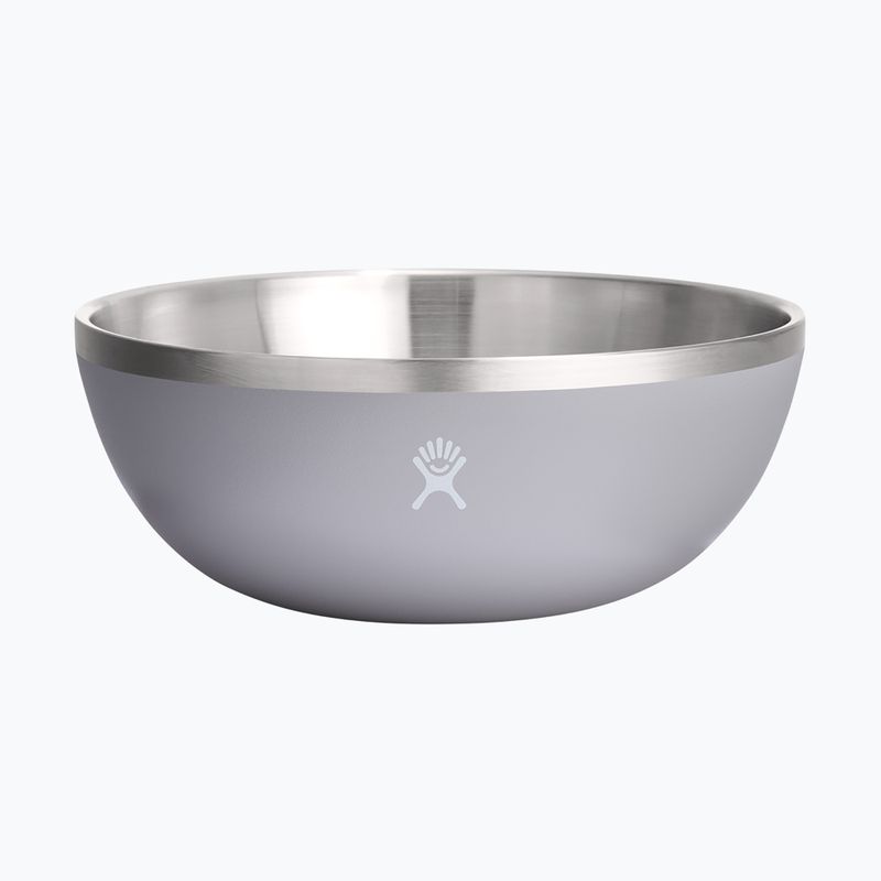 Bol turistic Hydro Flask 1 Qt Bowl birch 3