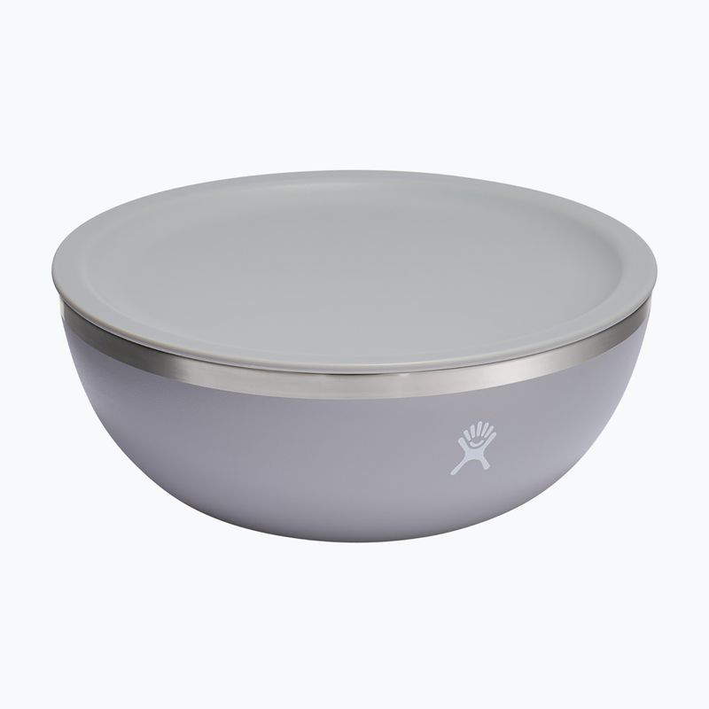 Bol turistic Hydro Flask 1 Qt Bowl birch 4