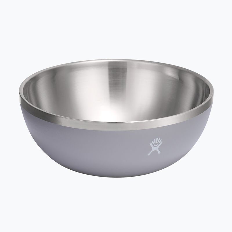 Bol turistic Hydro Flask 1 Qt Bowl birch 5