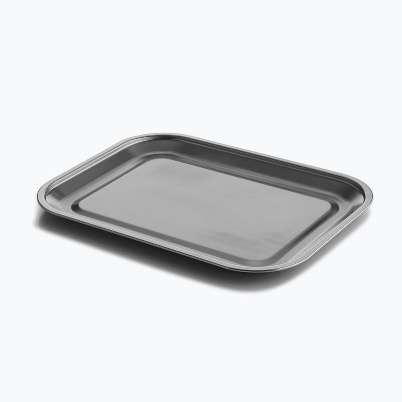 Scândură de tăiat Hydro Flask Cut And Serve Platter birch 4