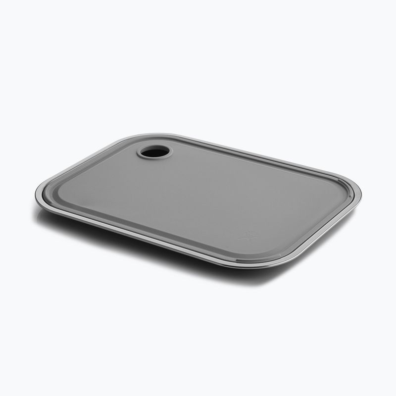 Scândură de tăiat Hydro Flask Cut And Serve Platter birch 2