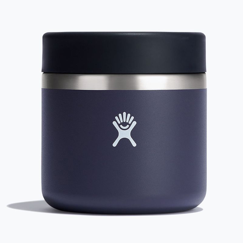 Hydro Flask Insulated Food Jar 590 ml blackberry RF20005