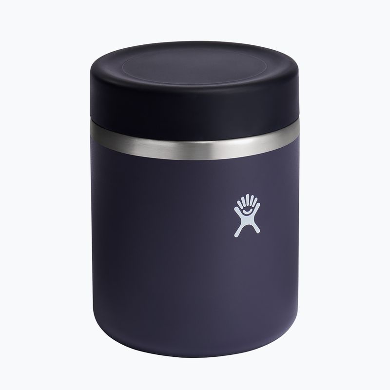 Recipient Hydro Flask Insulated Food Jar 828 ml blackberry 2