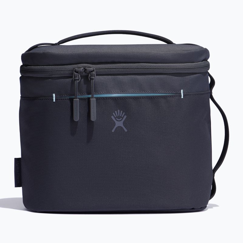 Geantă termică Hydro Flask Insulated Lunch Bag 5 l blackberry