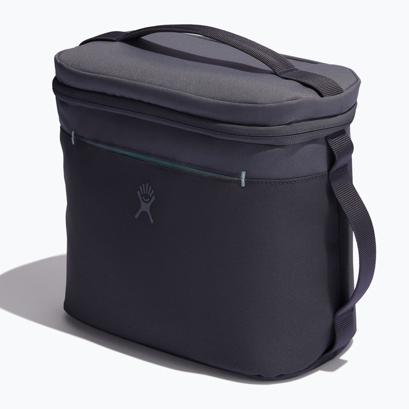 Geantă termică Hydro Flask Insulated Lunch Bag 5 l blackberry 2