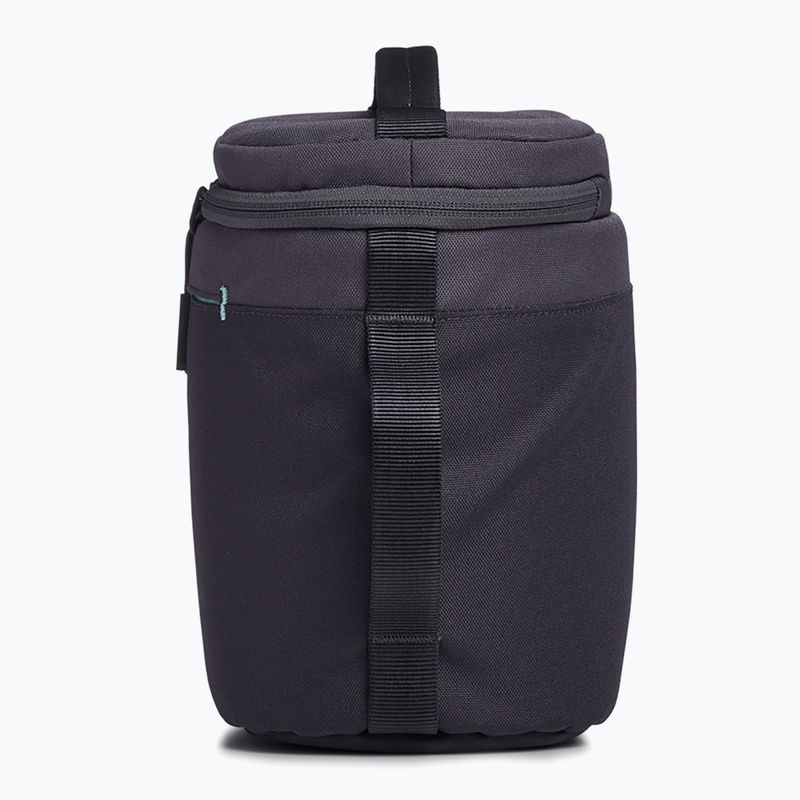 Geantă termică Hydro Flask Insulated Lunch Bag 5 l blackberry 3