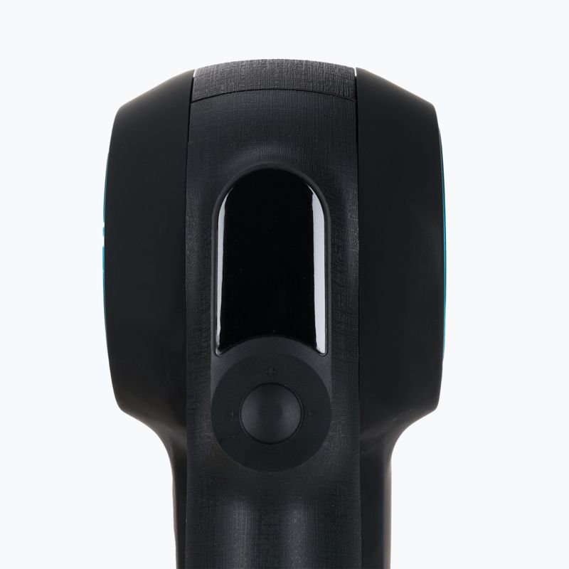 Dispozitiv de masaj Therabody Theragun Pro negru G4-PRO-PKG-EU 5
