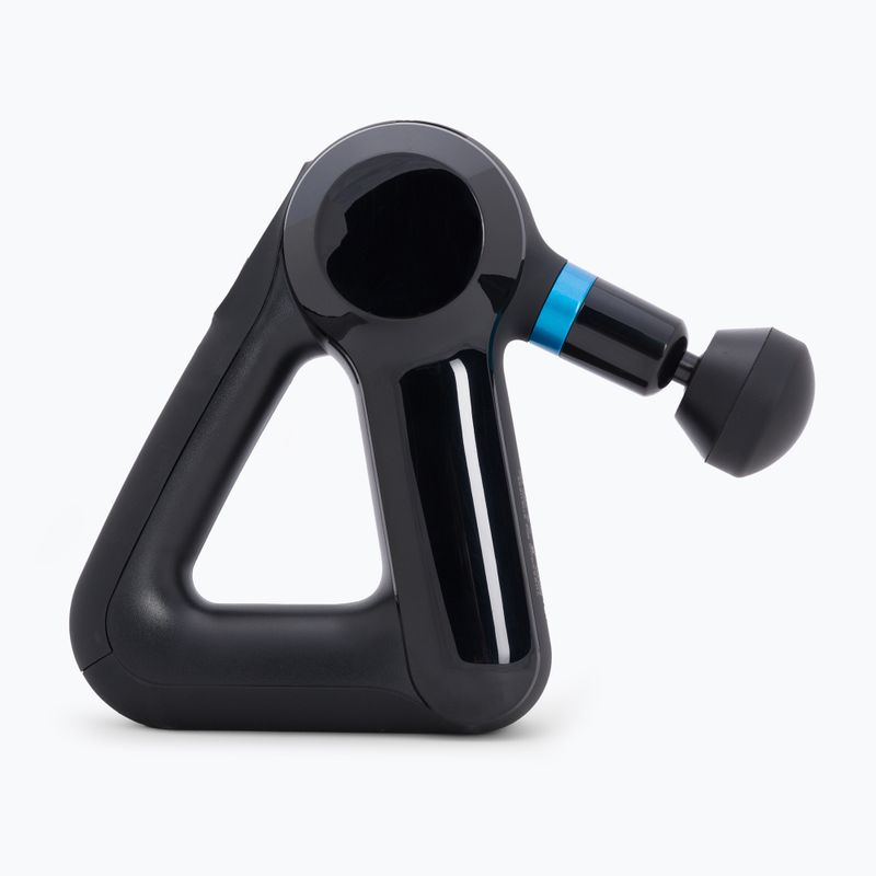 Dispozitiv de masaj Therabody Theragun Elite negru G4-ELITE-BLK-PKG-EU 2