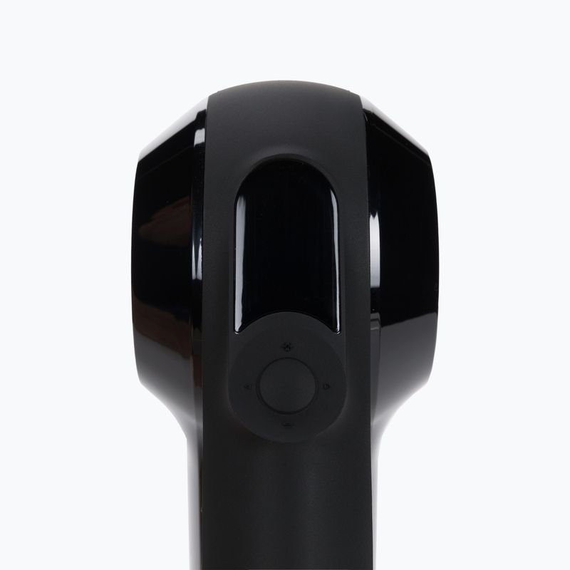 Dispozitiv de masaj Therabody Theragun Elite negru G4-ELITE-BLK-PKG-EU 5