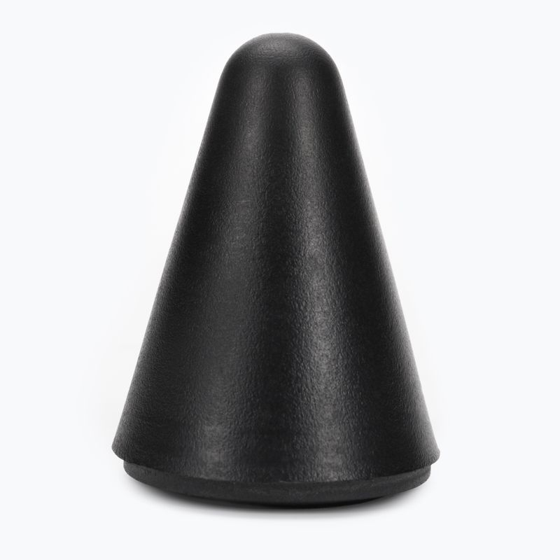Therabody Theragun Massager Conul de masaj Theragun GEN4-PKG-CONE