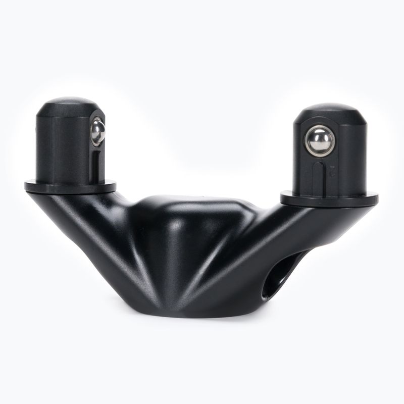 Therabody Theragun Duo Massager Adaptor GEN4-PKG-DUO-EU-NA