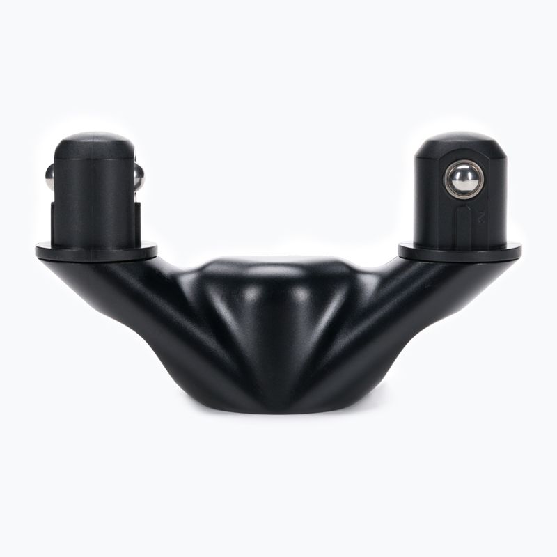 Therabody Theragun Duo Massager Adaptor GEN4-PKG-DUO-EU-NA 2