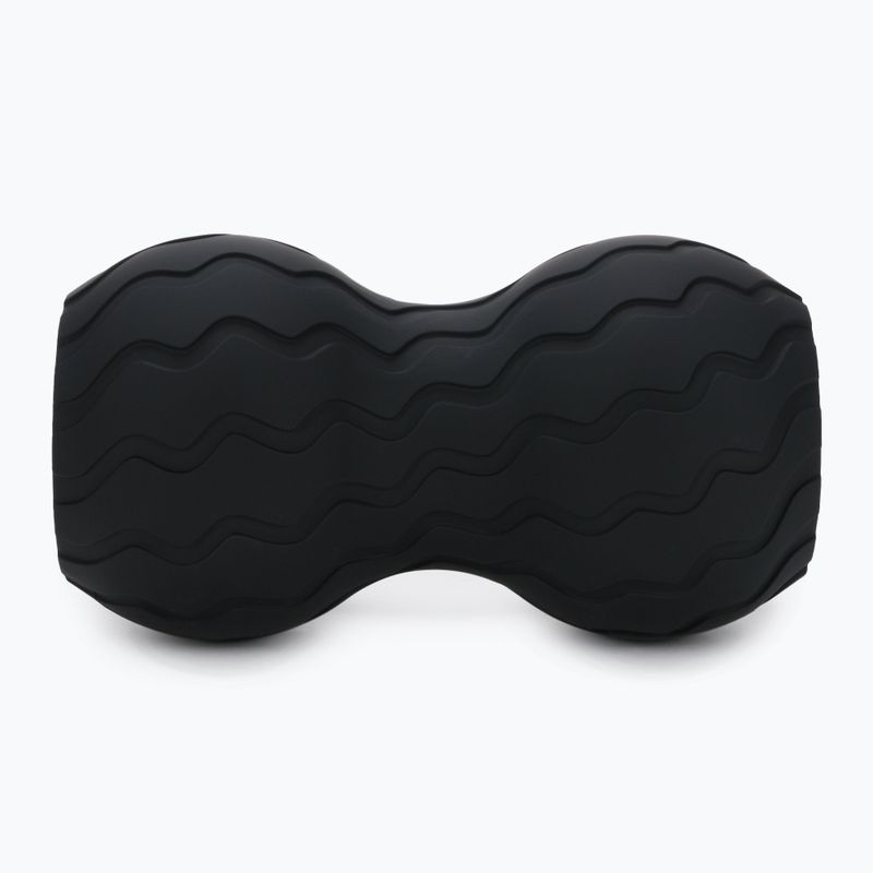 Theragun Wave Roller Duo negru WAVEDUO-EU 2