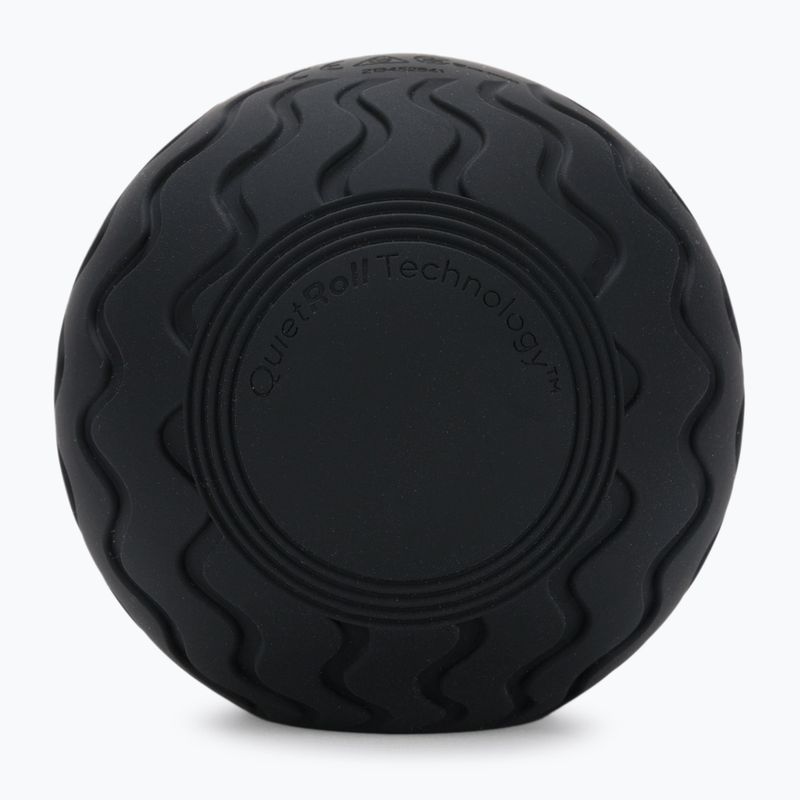 Roller Theragun Wave Solo negru WAVESOLO-EU 2