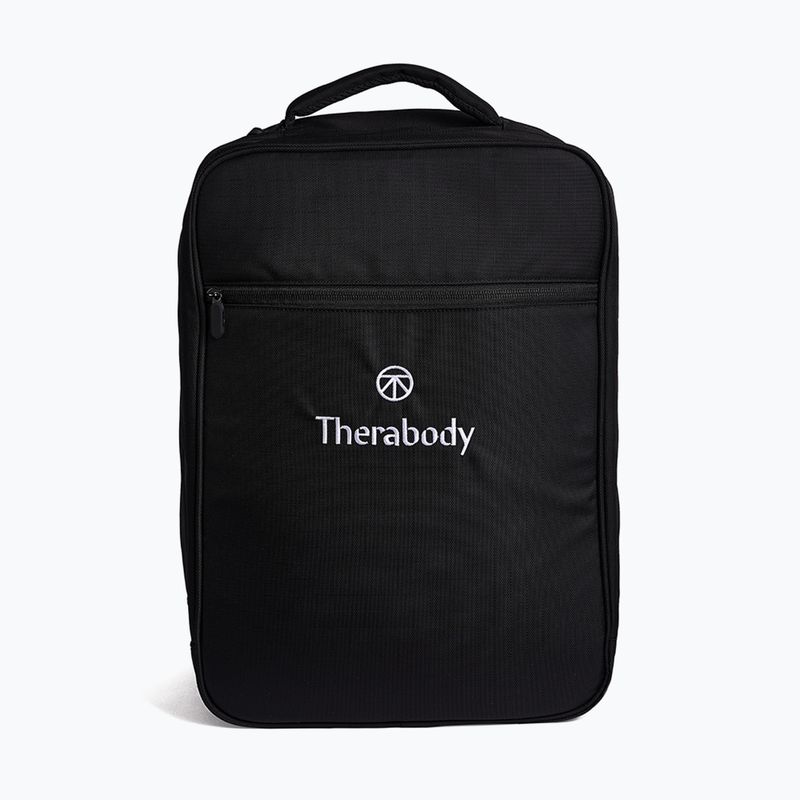 Rucsac Therabody ProPack 17 l black